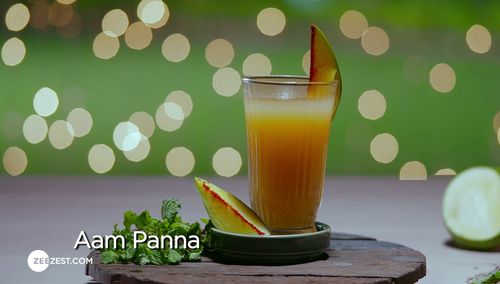 Aam Panna